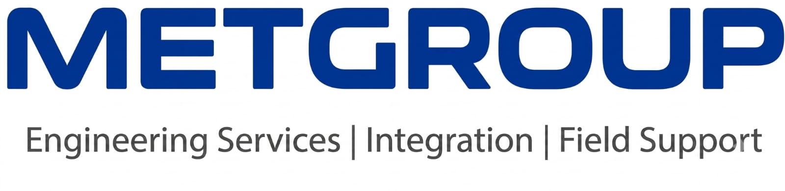 METGROUP